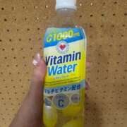 ヒメ日記 2025/07/26 02:04 投稿 のあ 人妻倶楽部 内緒の関係 大宮店