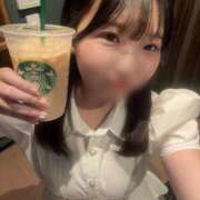 ヒメ日記 2025/07/28 21:24 投稿 のあ 人妻倶楽部 内緒の関係 大宮店