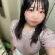 ヒメ日記 2025/07/29 22:24 投稿 のあ 人妻倶楽部 内緒の関係 大宮店