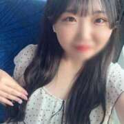 ヒメ日記 2025/07/30 14:34 投稿 のあ 人妻倶楽部 内緒の関係 大宮店