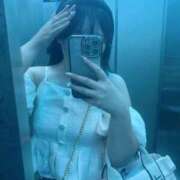 ヒメ日記 2025/07/30 16:42 投稿 のあ 人妻倶楽部 内緒の関係 大宮店