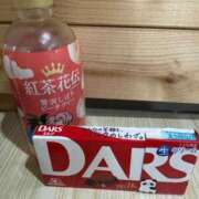 ヒメ日記 2025/08/09 01:14 投稿 のあ 人妻倶楽部 内緒の関係 大宮店