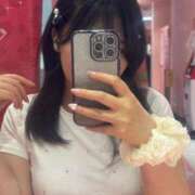 ヒメ日記 2025/08/09 12:06 投稿 のあ 人妻倶楽部 内緒の関係 大宮店