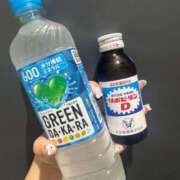 ヒメ日記 2025/08/13 15:34 投稿 のあ 人妻倶楽部 内緒の関係 大宮店