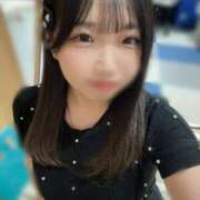 ヒメ日記 2025/08/13 18:45 投稿 のあ 人妻倶楽部 内緒の関係 大宮店