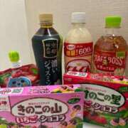 ヒメ日記 2025/08/14 21:44 投稿 のあ 人妻倶楽部 内緒の関係 大宮店