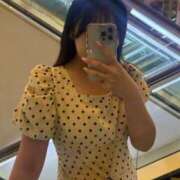 ヒメ日記 2025/08/15 14:24 投稿 のあ 人妻倶楽部 内緒の関係 大宮店