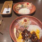 ヒメ日記 2025/08/16 02:24 投稿 のあ 人妻倶楽部 内緒の関係 大宮店