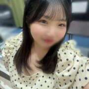 ヒメ日記 2025/08/16 09:44 投稿 のあ 人妻倶楽部 内緒の関係 大宮店