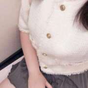 ヒメ日記 2025/08/18 17:44 投稿 のあ 人妻倶楽部 内緒の関係 大宮店