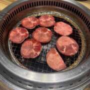 ヒメ日記 2025/08/26 16:54 投稿 のあ 人妻倶楽部 内緒の関係 大宮店