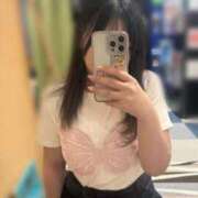 ヒメ日記 2025/08/28 00:54 投稿 のあ 人妻倶楽部 内緒の関係 大宮店