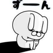 ヒメ日記 2025/08/29 16:14 投稿 のあ 人妻倶楽部 内緒の関係 大宮店