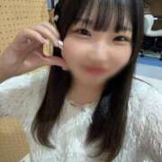 ヒメ日記 2025/09/03 14:04 投稿 のあ 人妻倶楽部 内緒の関係 大宮店