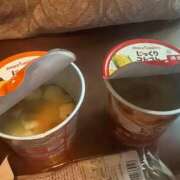 ヒメ日記 2025/09/07 02:24 投稿 のあ 人妻倶楽部 内緒の関係 大宮店