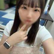 ヒメ日記 2025/09/11 16:44 投稿 のあ 人妻倶楽部 内緒の関係 大宮店