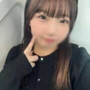 ヒメ日記 2025/09/23 11:54 投稿 のあ 人妻倶楽部 内緒の関係 大宮店