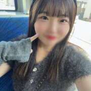 ヒメ日記 2025/09/26 14:44 投稿 のあ 人妻倶楽部 内緒の関係 大宮店