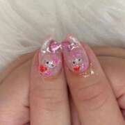 ヒメ日記 2025/10/01 11:14 投稿 のあ 人妻倶楽部 内緒の関係 大宮店