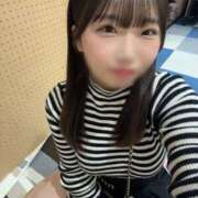 ヒメ日記 2025/10/06 21:04 投稿 のあ 人妻倶楽部 内緒の関係 大宮店