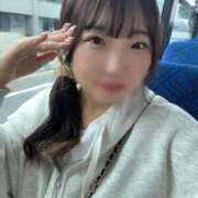 ヒメ日記 2025/10/07 09:14 投稿 のあ 人妻倶楽部 内緒の関係 大宮店