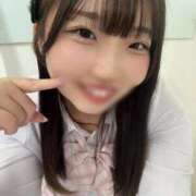 ヒメ日記 2025/10/12 19:34 投稿 のあ 人妻倶楽部 内緒の関係 大宮店