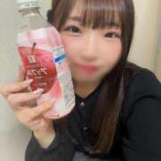 ヒメ日記 2025/10/14 16:04 投稿 のあ 人妻倶楽部 内緒の関係 大宮店