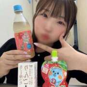 ヒメ日記 2025/10/14 22:44 投稿 のあ 人妻倶楽部 内緒の関係 大宮店