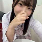 ヒメ日記 2025/10/16 18:34 投稿 のあ 人妻倶楽部 内緒の関係 大宮店