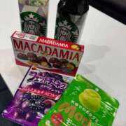 ヒメ日記 2025/10/18 02:04 投稿 のあ 人妻倶楽部 内緒の関係 大宮店