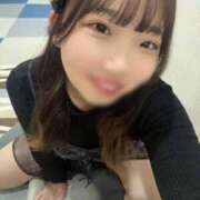 ヒメ日記 2025/10/25 22:24 投稿 のあ 人妻倶楽部 内緒の関係 大宮店