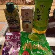 ヒメ日記 2025/10/28 14:54 投稿 のあ 人妻倶楽部 内緒の関係 大宮店