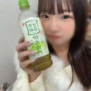 ヒメ日記 2025/11/02 19:14 投稿 のあ 人妻倶楽部 内緒の関係 大宮店