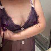 ヒメ日記 2025/11/04 14:04 投稿 のあ 人妻倶楽部 内緒の関係 大宮店