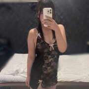 ヒメ日記 2025/11/04 16:14 投稿 のあ 人妻倶楽部 内緒の関係 大宮店