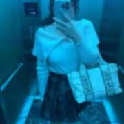 ヒメ日記 2025/11/08 01:14 投稿 のあ 人妻倶楽部 内緒の関係 大宮店