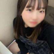 ヒメ日記 2025/11/08 17:14 投稿 のあ 人妻倶楽部 内緒の関係 大宮店