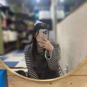 ヒメ日記 2025/11/11 10:54 投稿 のあ 人妻倶楽部 内緒の関係 大宮店