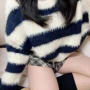 ヒメ日記 2025/11/14 18:14 投稿 のあ 人妻倶楽部 内緒の関係 大宮店