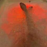 ヒメ日記 2025/11/15 09:13 投稿 のあ 人妻倶楽部 内緒の関係 大宮店