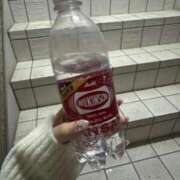 ヒメ日記 2025/11/16 00:54 投稿 のあ 人妻倶楽部 内緒の関係 大宮店