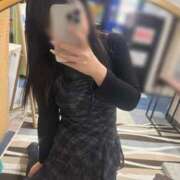 ヒメ日記 2025/11/17 17:44 投稿 のあ 人妻倶楽部 内緒の関係 大宮店