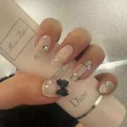 ヒメ日記 2025/11/19 16:04 投稿 のあ 人妻倶楽部 内緒の関係 大宮店