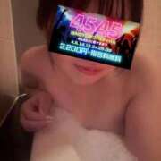 ヒメ日記 2025/11/25 12:36 投稿 のあ 人妻倶楽部 内緒の関係 大宮店