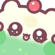 ヒメ日記 2025/11/25 22:34 投稿 のあ 人妻倶楽部 内緒の関係 大宮店