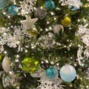 ヒメ日記 2025/11/26 13:34 投稿 のあ 人妻倶楽部 内緒の関係 大宮店