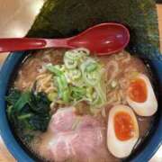 ヒメ日記 2025/12/03 13:34 投稿 のあ 人妻倶楽部 内緒の関係 大宮店