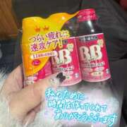 ヒメ日記 2025/12/05 23:54 投稿 のあ 人妻倶楽部 内緒の関係 大宮店
