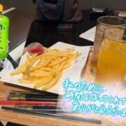 ヒメ日記 2025/12/07 10:54 投稿 のあ 人妻倶楽部 内緒の関係 大宮店