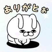 ヒメ日記 2025/12/07 14:34 投稿 のあ 人妻倶楽部 内緒の関係 大宮店